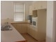 29 Prosser Avenue, Norwood SA 5067