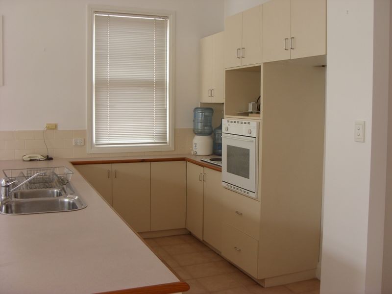29 Prosser Avenue, Norwood SA 5067