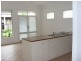 29 Prosser Avenue, Norwood SA 5067