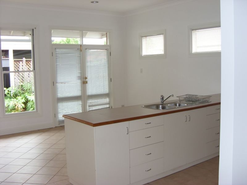 29 Prosser Avenue, Norwood SA 5067