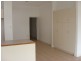 29 Prosser Avenue, Norwood SA 5067