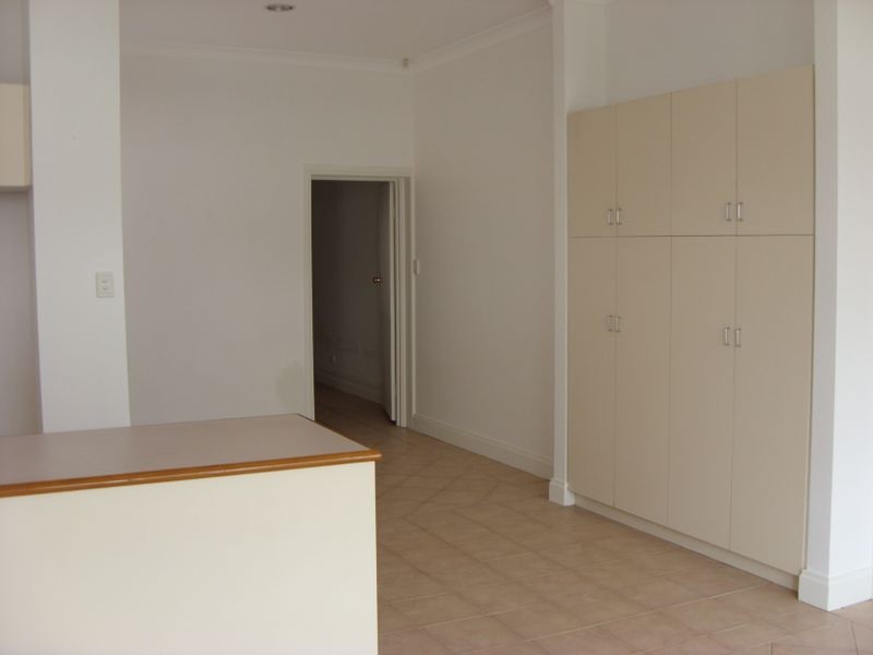 29 Prosser Avenue, Norwood SA 5067