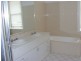 29 Prosser Avenue, Norwood SA 5067