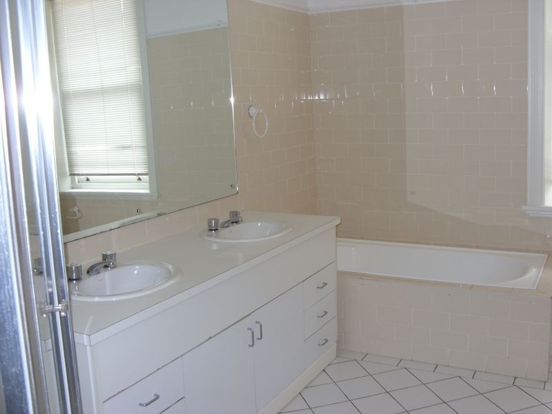 29 Prosser Avenue, Norwood SA 5067