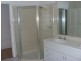29 Prosser Avenue, Norwood SA 5067