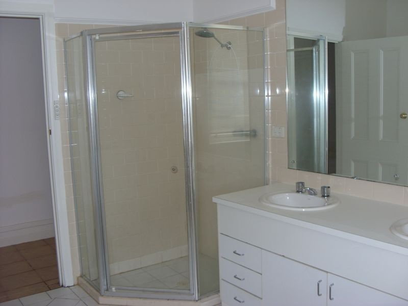 29 Prosser Avenue, Norwood SA 5067