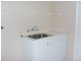 29 Prosser Avenue, Norwood SA 5067