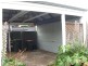 29 Prosser Avenue, Norwood SA 5067