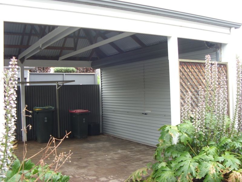 29 Prosser Avenue, Norwood SA 5067