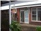 29 Prosser Avenue, Norwood SA 5067