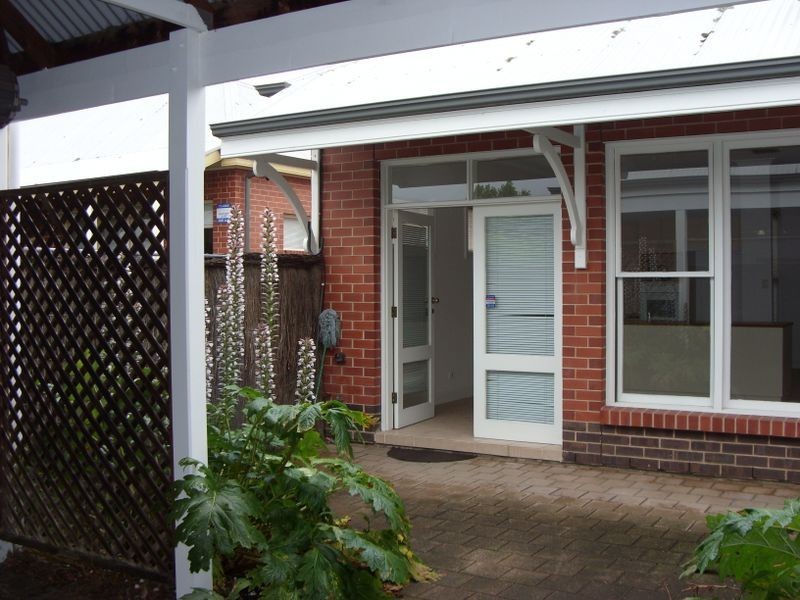 29 Prosser Avenue, Norwood SA 5067