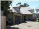 56A Maud Street, Unley SA 5061