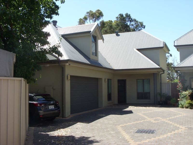56A Maud Street, Unley SA 5061