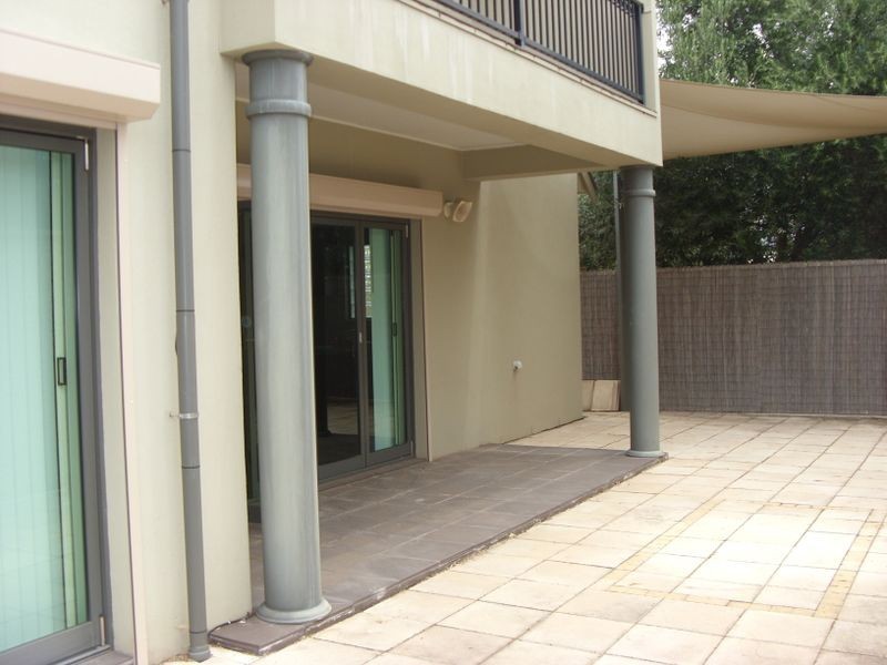 56A Maud Street, Unley SA 5061