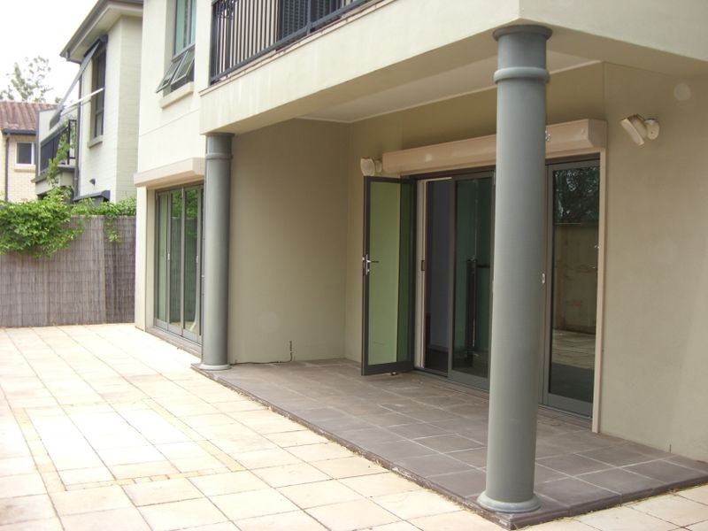 56A Maud Street, Unley SA 5061
