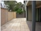 56A Maud Street, Unley SA 5061