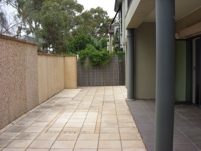 56A Maud Street, Unley SA 5061