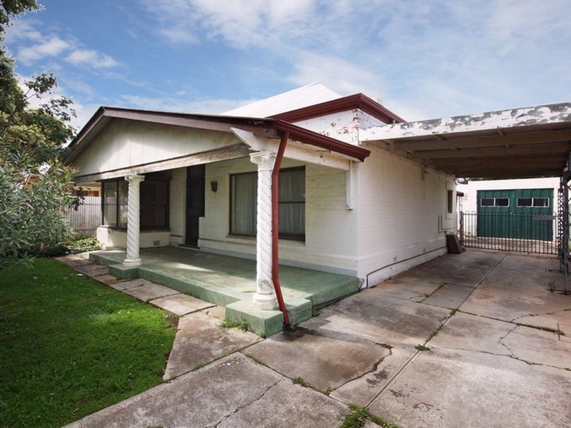 76 Albert Street, Clarence Gardens SA 5039