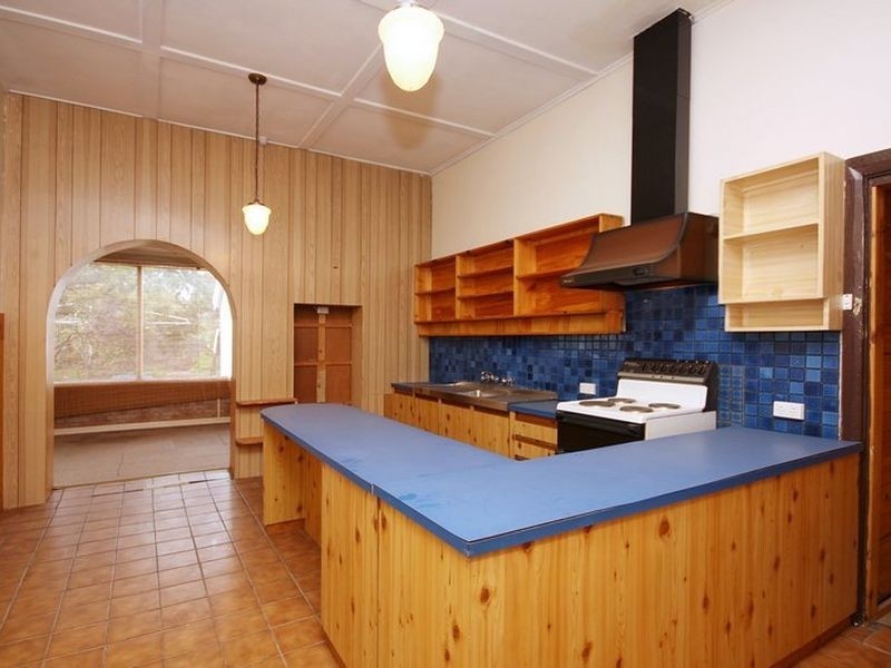 76 Albert Street, Clarence Gardens SA 5039