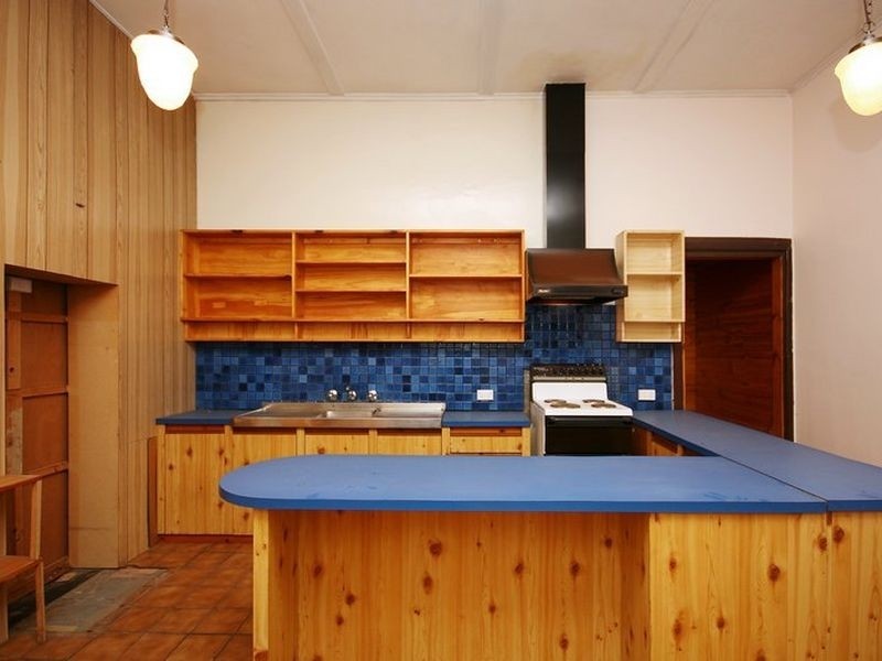 76 Albert Street, Clarence Gardens SA 5039