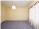 76 Albert Street, Clarence Gardens SA 5039