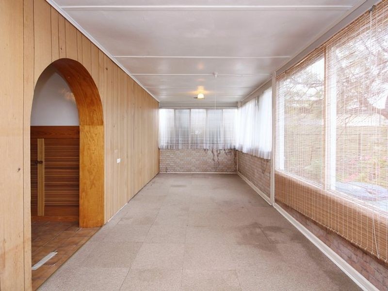 76 Albert Street, Clarence Gardens SA 5039