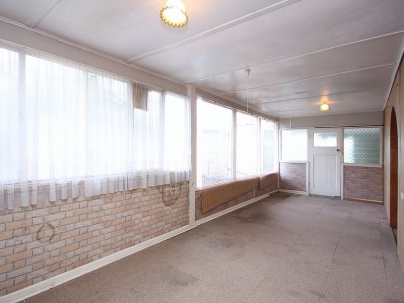 76 Albert Street, Clarence Gardens SA 5039