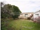 76 Albert Street, Clarence Gardens SA 5039