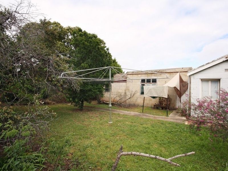 76 Albert Street, Clarence Gardens SA 5039