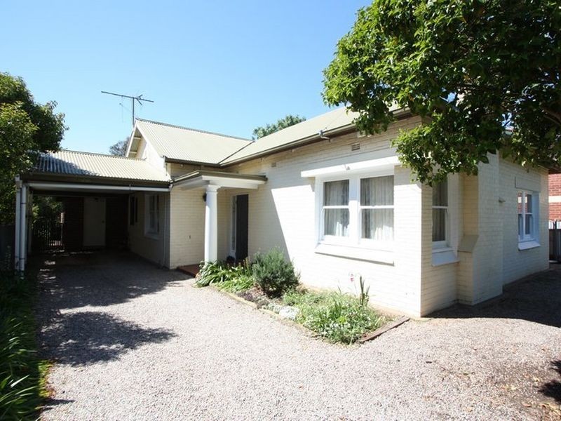 51 Tutt Avenue, Kingswood SA 5062