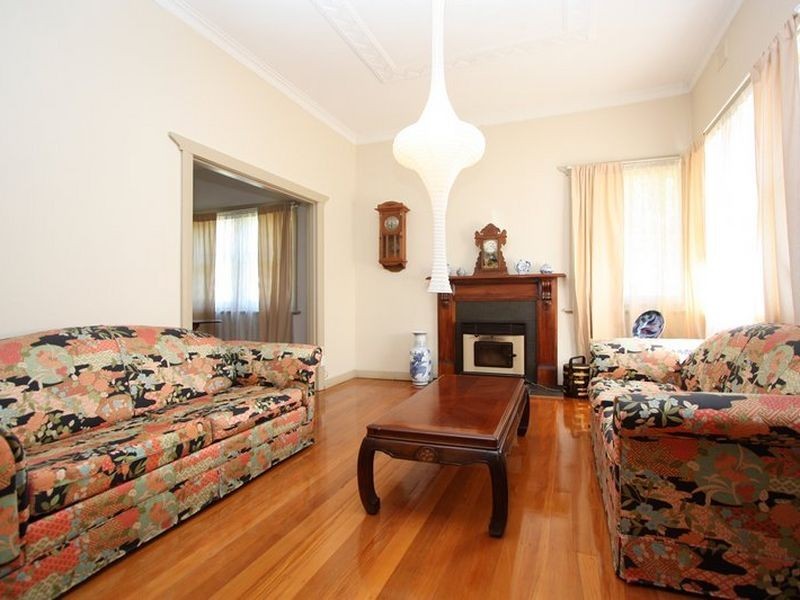 51 Tutt Avenue, Kingswood SA 5062