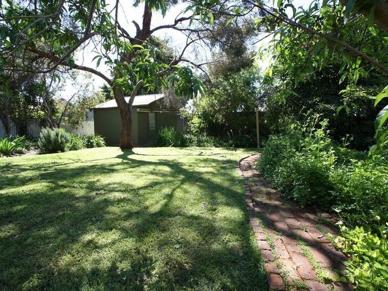 51 Tutt Avenue, Kingswood SA 5062