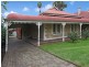 8 Wallis Street, Parkside SA 5063