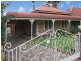 8 Wallis Street, Parkside SA 5063