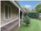 8 Wallis Street, Parkside SA 5063