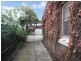 8 Wallis Street, Parkside SA 5063