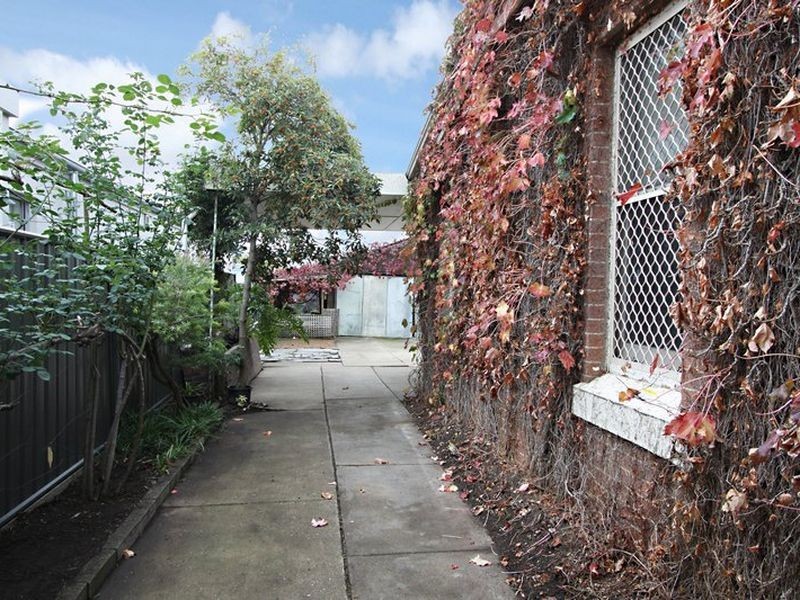 8 Wallis Street, Parkside SA 5063