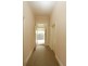 8 Wallis Street, Parkside SA 5063