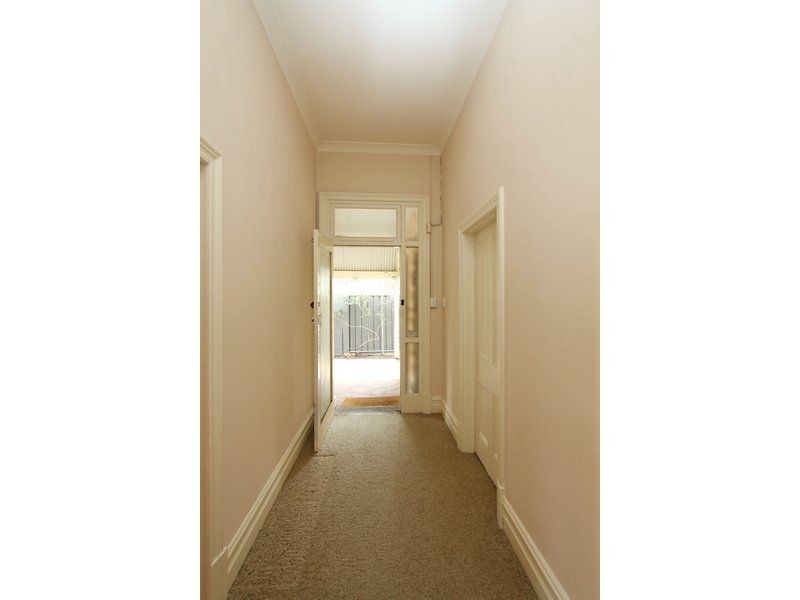 8 Wallis Street, Parkside SA 5063