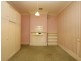 8 Wallis Street, Parkside SA 5063