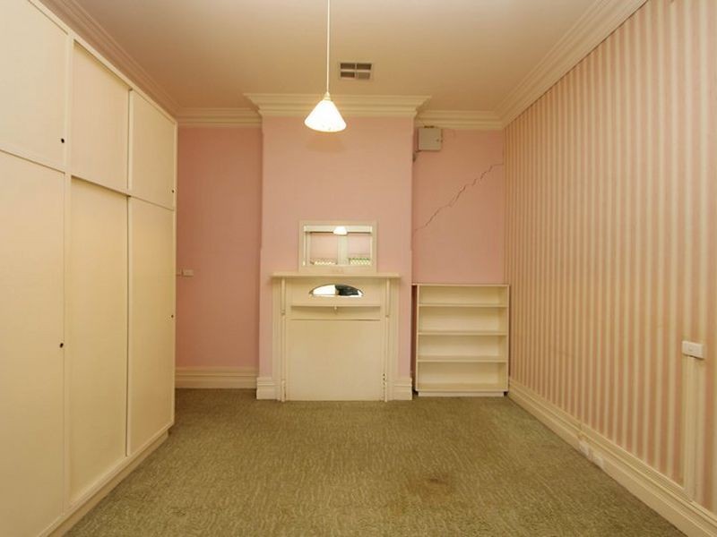 8 Wallis Street, Parkside SA 5063