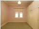 8 Wallis Street, Parkside SA 5063