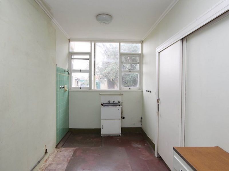 8 Wallis Street, Parkside SA 5063