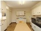 8 Wallis Street, Parkside SA 5063