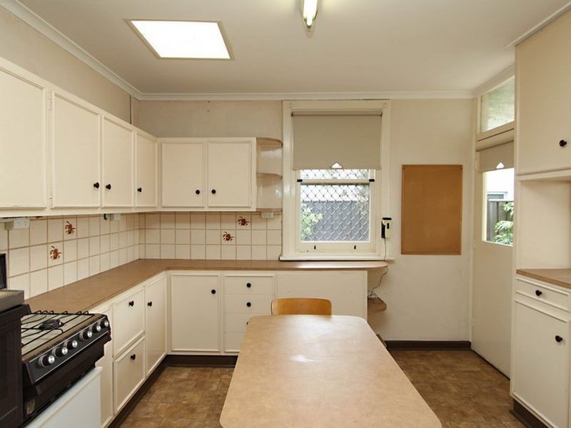 8 Wallis Street, Parkside SA 5063