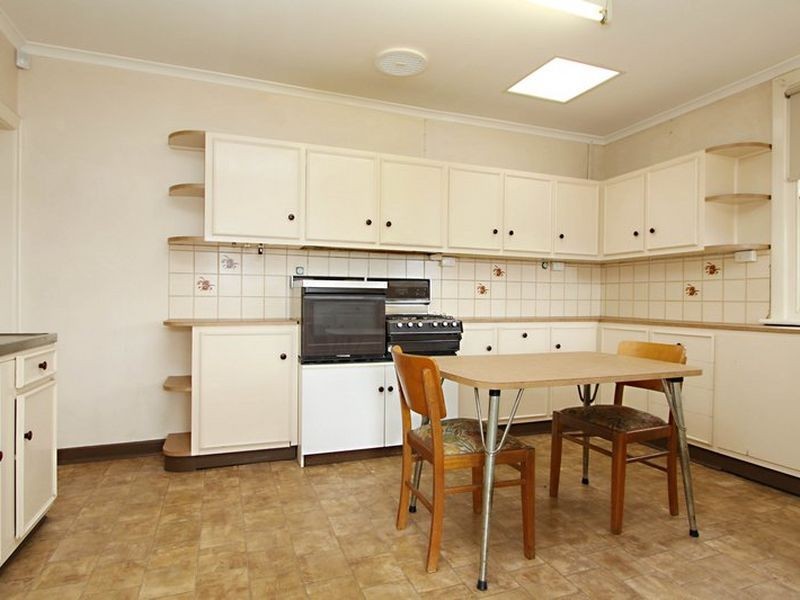 8 Wallis Street, Parkside SA 5063