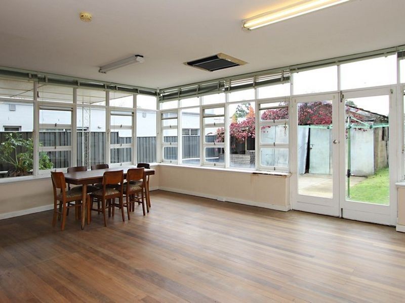 8 Wallis Street, Parkside SA 5063