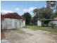 8 Wallis Street, Parkside SA 5063