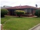 1/22 Mills Street, Clarence Park SA 5034