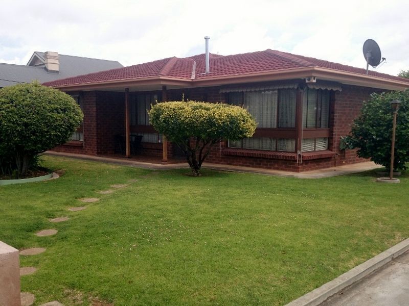 1/22 Mills Street, Clarence Park SA 5034